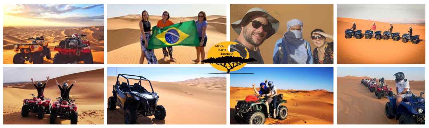 Quads Merzouga, Quad Bike in Merzouga Desert, Buggy Ride in Sahara Desert, Merzouga Quad price, Merzouga Buggy Price, Desert Tour Merzouga.