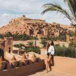 https://africanorthjourneys.com/tour/7-days-morocco-itinerary/