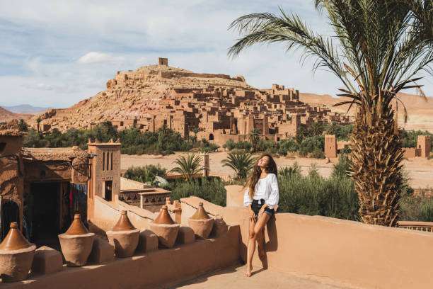 https://africanorthjourneys.com/tour/7-days-morocco-itinerary/