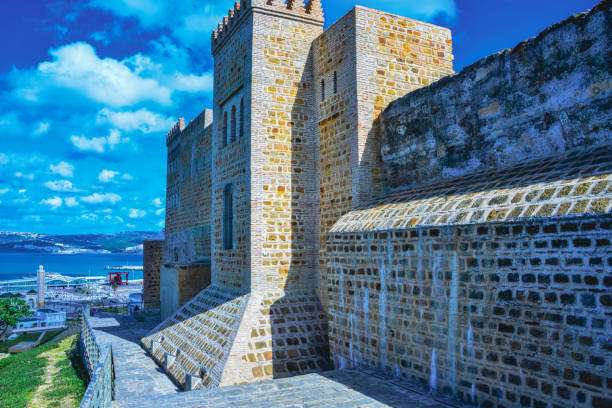 Tangier Private Tours