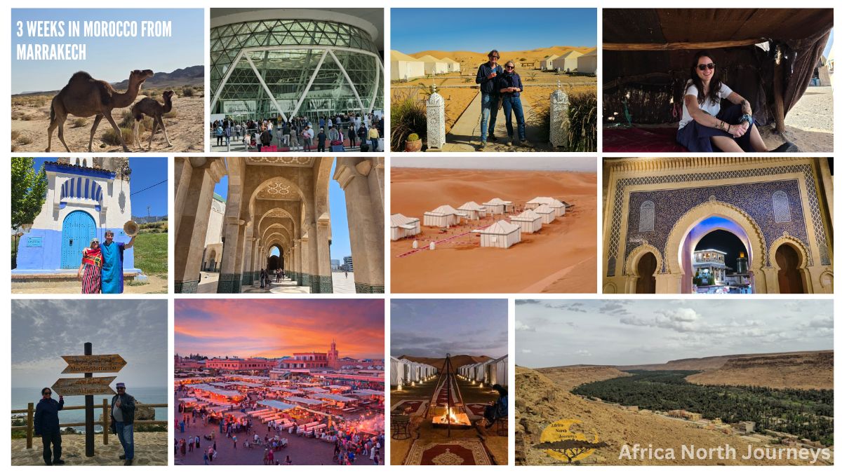 3 Weeks in Morocco, Morocco itinerary 3 weeks, - Morocco 21 Day, 21 Days in Morocco, One Month tour in Morocco tour, Itinerary Trip, Holiday.