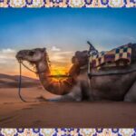 Marruecos en Dos días desde Errachidia al Desierto de Merzouga - Excursión de 2 días de Errachidia a Merzouga, Tour privada desde Errachidia.