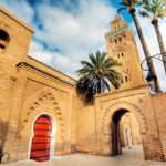 Itinerario Marocco 15 giorni