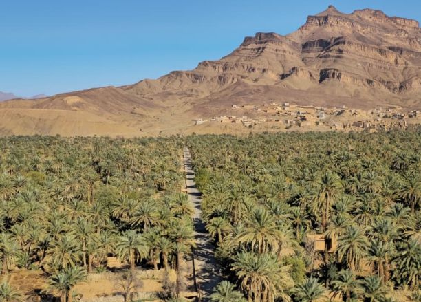 Private 4 Days Morocco tour from Marrakech to Merzouga Desert. This 4 Days Sahara Desert tour from Marrakech offers a memorable moments.