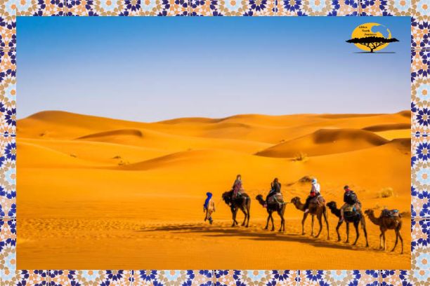 Morocco airport transfers, transfer airport Marrakech, transfer Agadir to Marrakech, airport transfers Marrakech Morocco, Marrakesh transfers.