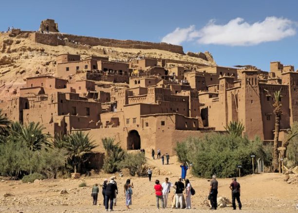 2 Days tour from Marrakech to Merzouga Desert Marrakech tours Marrakech to Merzouga Desert 2 Day tour Marrakech Excursions Travel.