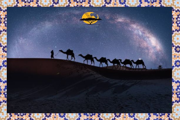 3 dias desde Marrakech al desierto de Merzouga - Excursiones al desierto de Merzouga desde Marrakech - Excursiones, Rutas, Viajes, Tours.