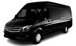 Morocco Tours, Morocco Trips, Morocco Holiday, Morocco Holiday, Morocco Desert Tours, Morocco Vacation, Morocco Tour