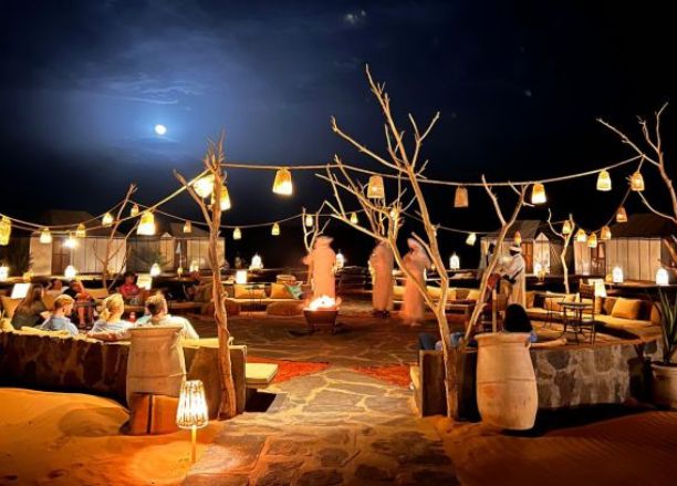 Morocco 10 Day itinerary from Marrakech - Book your 10 Day Morocco Desert Trip from Marrakech with real Experts in tourism Sector.