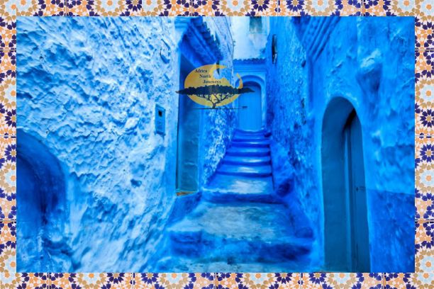 Tour Marruecos 11 días Desde Casablanca a Marrakech - Marruecos itinerario 11 días - Gran Vuelta a Marruecos - Tour del desierto Sahara.