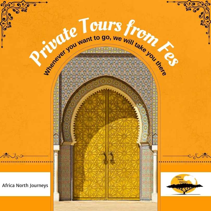 Fes Desert Tours - Morocco Tours, Morocco Desert tours, Private Morocco Tour, Morocco Tour Package, Morocco itinerary, Morocco Trip, Sahara Desert Tour.