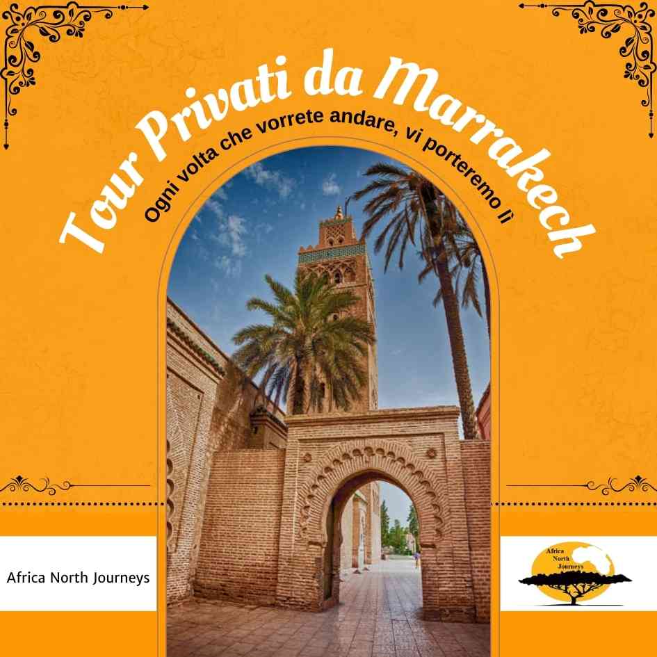 Marocco Viaggio, Tour nel deserto del Marocco, Tour Privato del Marocco, Itinerario del Marocco, Tour Organizzato del Marocco, Viaggio.