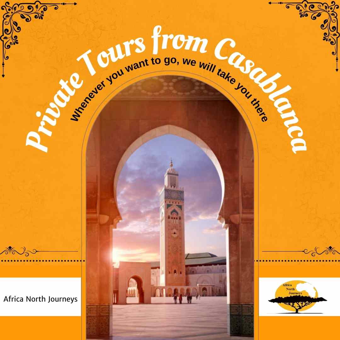 Morocco-Desert-tours-from-Casablanca-Morocco-Tours-Morocco-Desert-tours-Private-Morocco-Tour-Morocco-Tour-Package-Morocco-itinerary-Morocco-Trip-Sahara-Desert-Tour