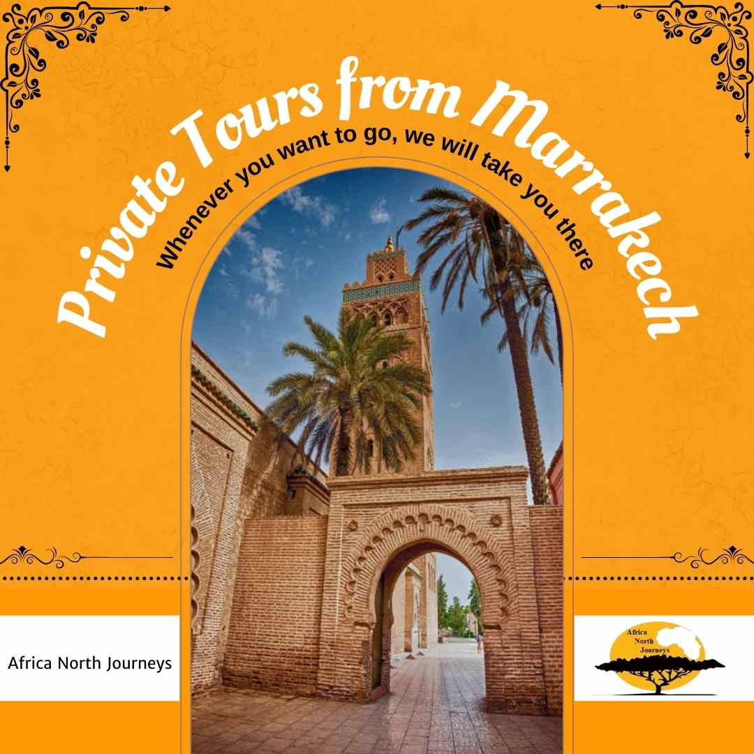 Morocco Tours, Morocco Desert tours, Private Morocco Tour, Morocco Tour Package, Morocco itinerary, Morocco Trip, Sahara Desert Tour.